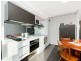 16/56 Cowlishaw Street, Greenway ACT 2900