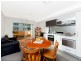 16/56 Cowlishaw Street, Greenway ACT 2900
