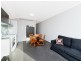 16/56 Cowlishaw Street, Greenway ACT 2900