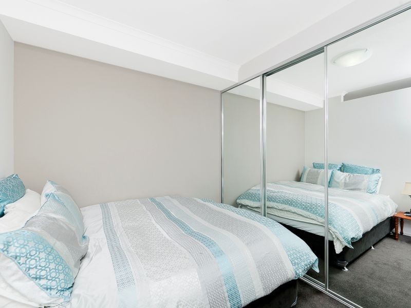 16/56 Cowlishaw Street, Greenway ACT 2900