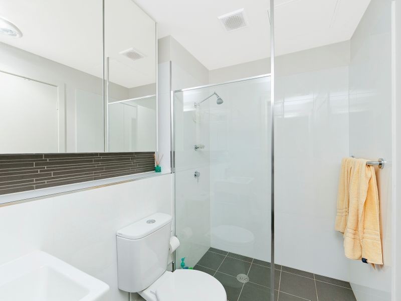 16/56 Cowlishaw Street, Greenway ACT 2900
