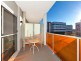 16/56 Cowlishaw Street, Greenway ACT 2900