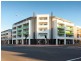 16/56 Cowlishaw Street, Greenway ACT 2900
