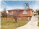 184 Knoke Avenue, Gordon ACT 2906