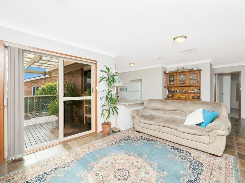 184 Knoke Avenue, Gordon ACT 2906