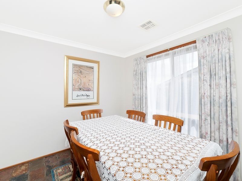 184 Knoke Avenue, Gordon ACT 2906