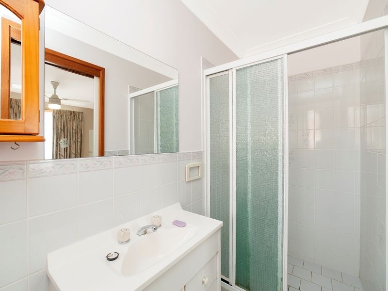 184 Knoke Avenue, Gordon ACT 2906