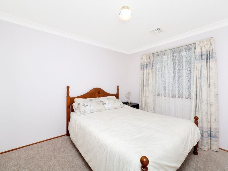 184 Knoke Avenue, Gordon ACT 2906