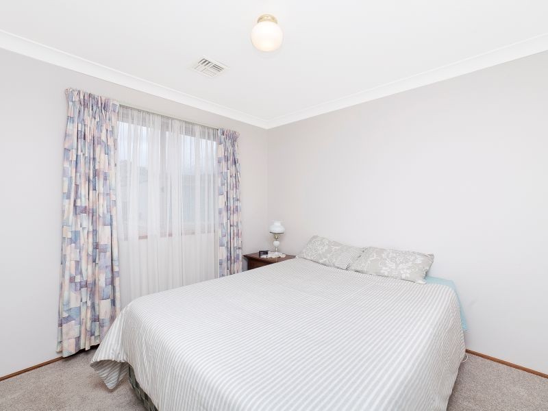 184 Knoke Avenue, Gordon ACT 2906