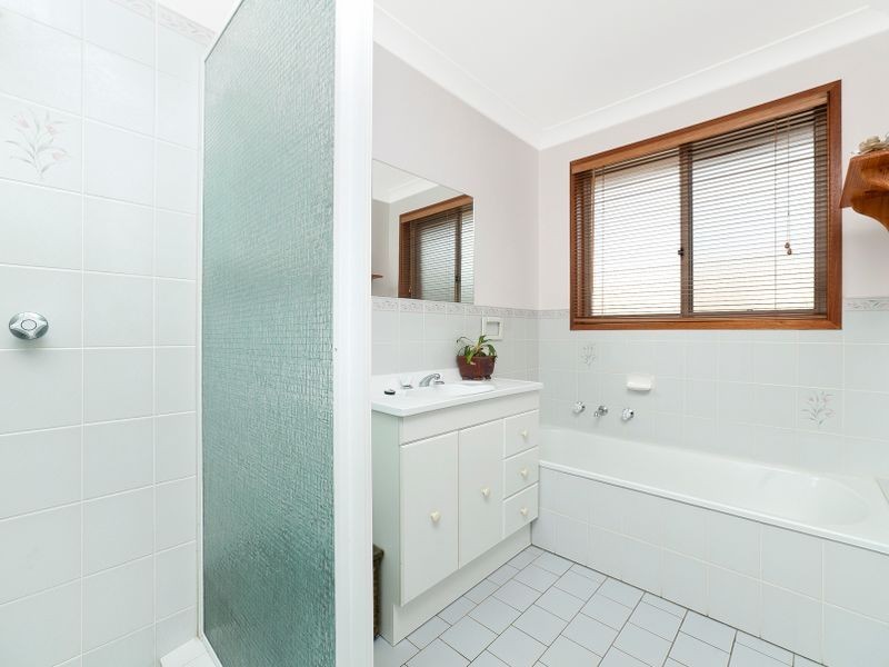 184 Knoke Avenue, Gordon ACT 2906