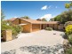 133 Mt Vernon Drive, Kambah ACT 2902