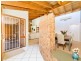 133 Mt Vernon Drive, Kambah ACT 2902