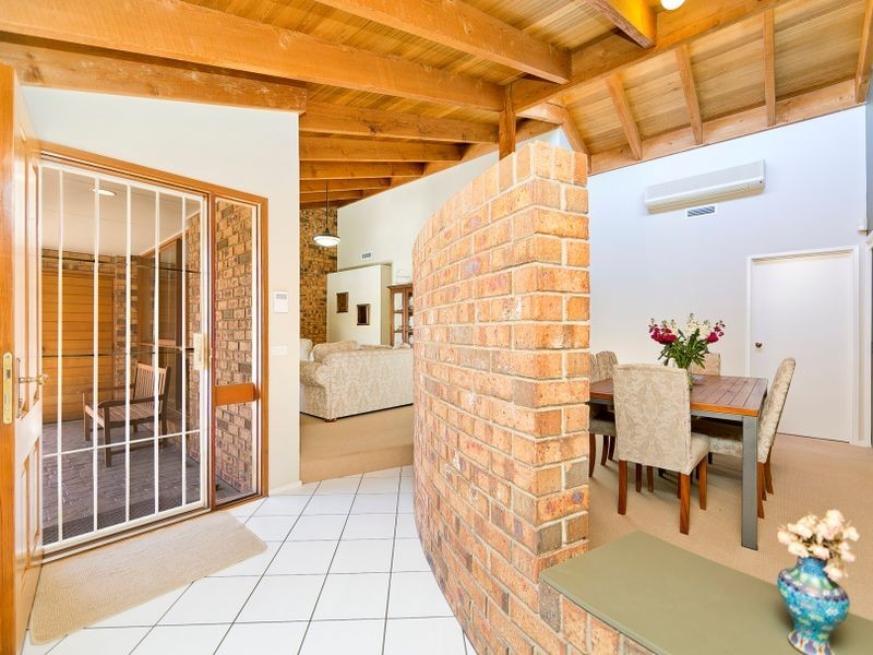 133 Mt Vernon Drive, Kambah ACT 2902