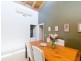 133 Mt Vernon Drive, Kambah ACT 2902