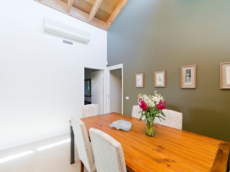 133 Mt Vernon Drive, Kambah ACT 2902