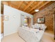 133 Mt Vernon Drive, Kambah ACT 2902