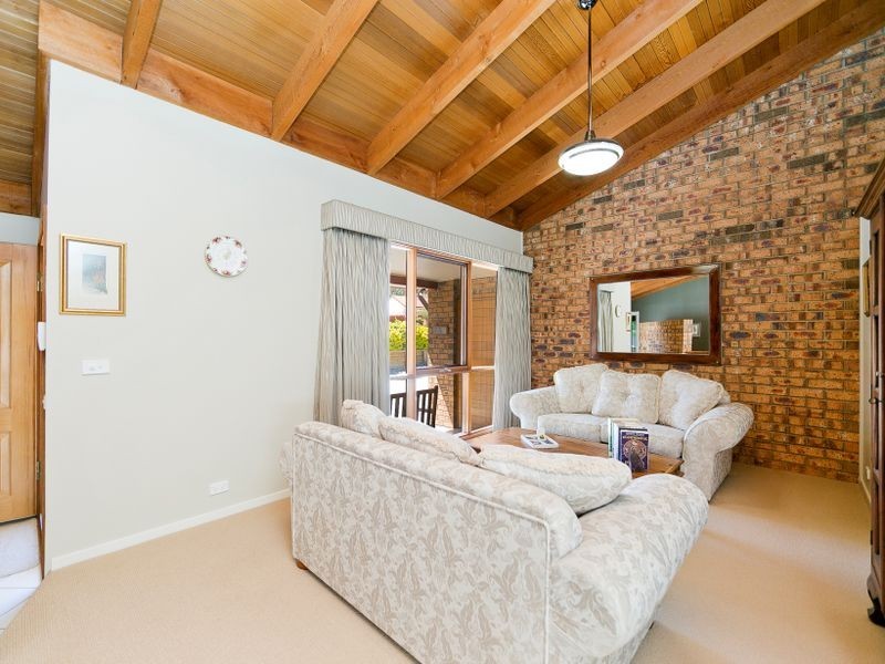 133 Mt Vernon Drive, Kambah ACT 2902