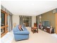 133 Mt Vernon Drive, Kambah ACT 2902