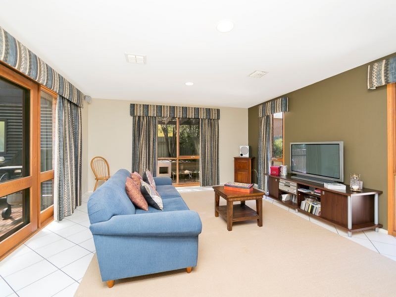 133 Mt Vernon Drive, Kambah ACT 2902