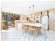 133 Mt Vernon Drive, Kambah ACT 2902
