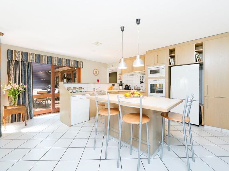 133 Mt Vernon Drive, Kambah ACT 2902