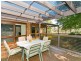 133 Mt Vernon Drive, Kambah ACT 2902