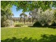 133 Mt Vernon Drive, Kambah ACT 2902