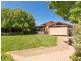 133 Mt Vernon Drive, Kambah ACT 2902