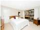 133 Mt Vernon Drive, Kambah ACT 2902