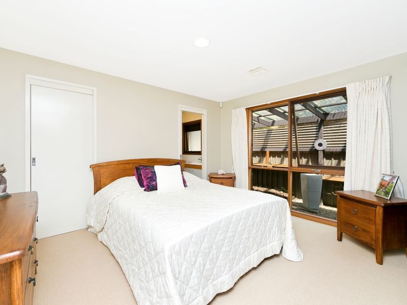133 Mt Vernon Drive, Kambah ACT 2902