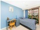 133 Mt Vernon Drive, Kambah ACT 2902