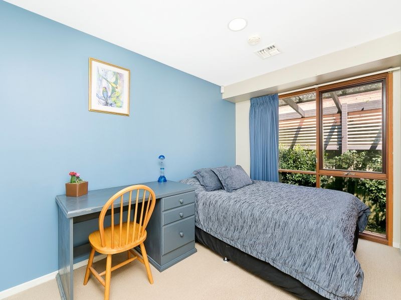 133 Mt Vernon Drive, Kambah ACT 2902