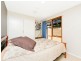 133 Mt Vernon Drive, Kambah ACT 2902