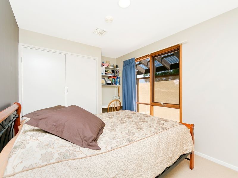 133 Mt Vernon Drive, Kambah ACT 2902