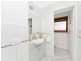 133 Mt Vernon Drive, Kambah ACT 2902