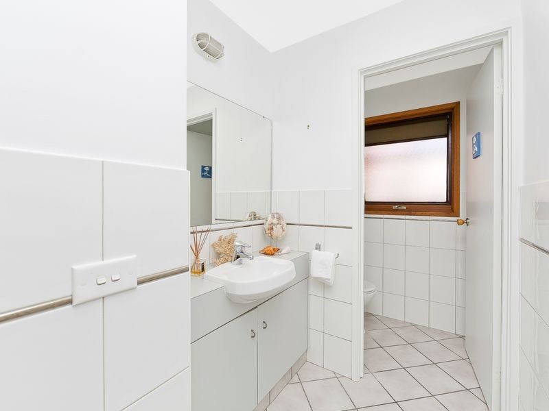 133 Mt Vernon Drive, Kambah ACT 2902