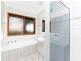 133 Mt Vernon Drive, Kambah ACT 2902