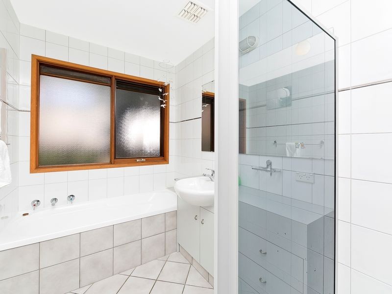 133 Mt Vernon Drive, Kambah ACT 2902