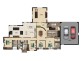 133 Mt Vernon Drive, Kambah ACT 2902