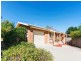 2 Peron Place, Banks ACT 2906