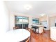 2 Peron Place, Banks ACT 2906