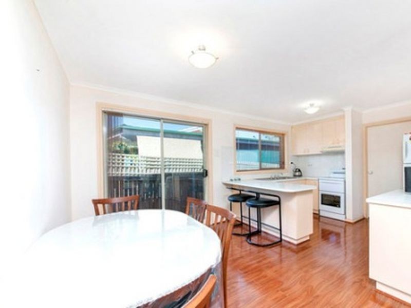2 Peron Place, Banks ACT 2906