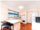 2 Peron Place, Banks ACT 2906