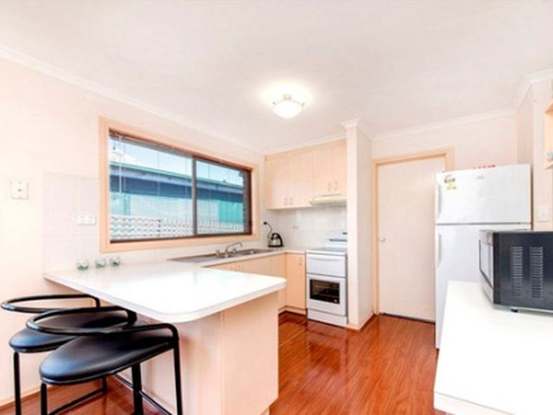 2 Peron Place, Banks ACT 2906