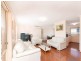 2 Peron Place, Banks ACT 2906
