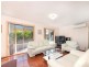2 Peron Place, Banks ACT 2906