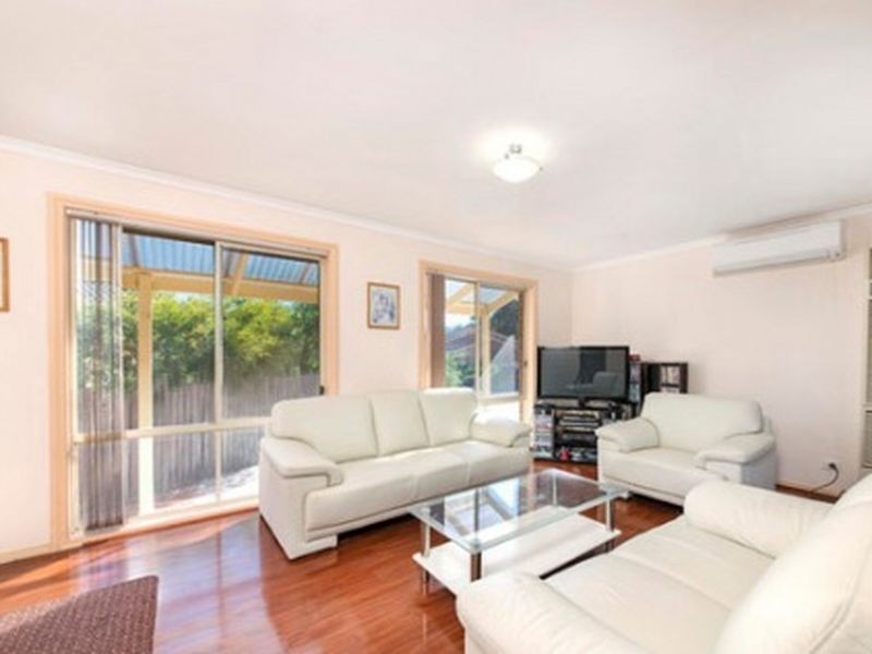 2 Peron Place, Banks ACT 2906