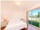 2 Peron Place, Banks ACT 2906
