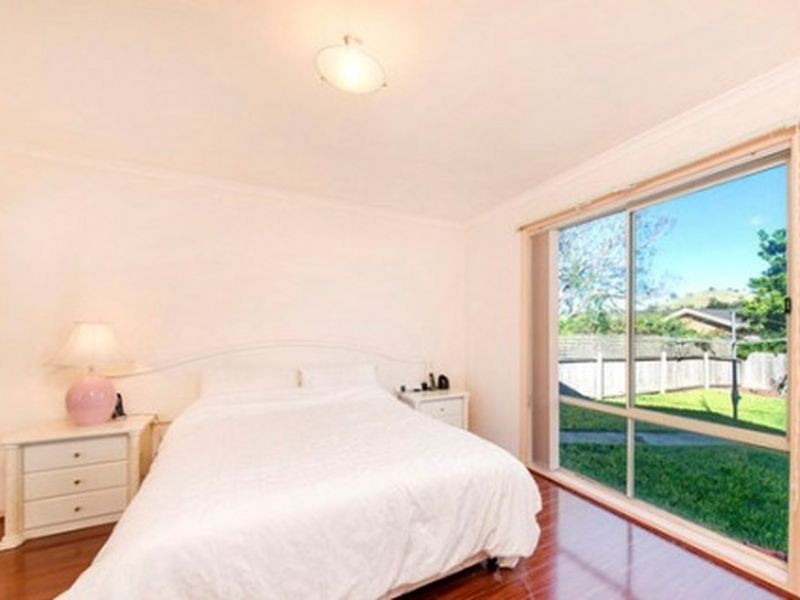 2 Peron Place, Banks ACT 2906