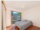 2 Peron Place, Banks ACT 2906